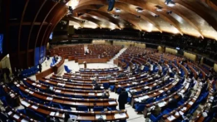 «Հայաստանի և Ադրբեջանի միջև ռազմական գործողությունների» քննարկում է սպասվում