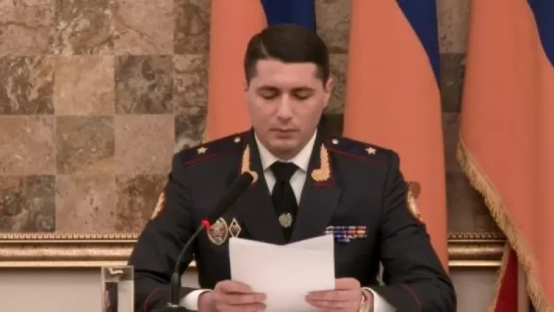 Պարզվել է 44-օրյա պատերազմում Ադրբեջանի կողմից կռված 300 վարձկանի ինքնությունը