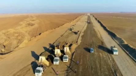 Ակնայում ճանապարհաշինարար ադրբեջանցիներ են պայթել ականի վրա