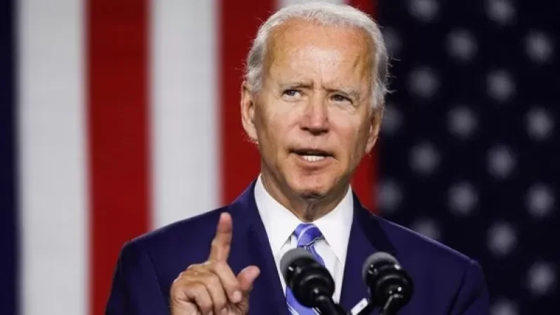 ՕՊԵԿ-ին պատժելու Բայդենի «անպատկերացնելի» տարբերակները. Politico