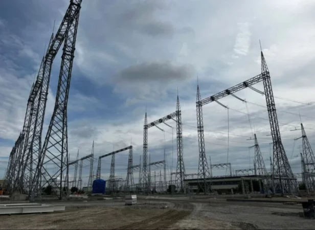 Ադրբեջան-Նախիջևան նոր լարով. Իրանը դառնում է ստրատեգիական միջանցք