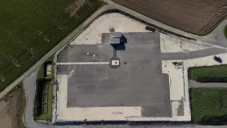 Լեհաստանում սկսել են ստուգել երկրի 62 000 ռմբապաստարանները ուկրաինական իրադարձությունների ֆոնին