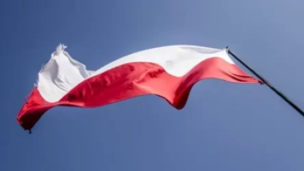 Լեհաստանն իր քաղաքացիներին կոչ է արել հեռանալ Բելառուսից