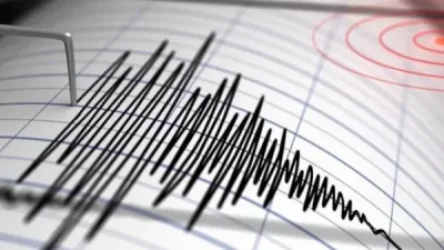 Երկրաշարժ՝ Թուրքիայում. ինչ է հայտնի