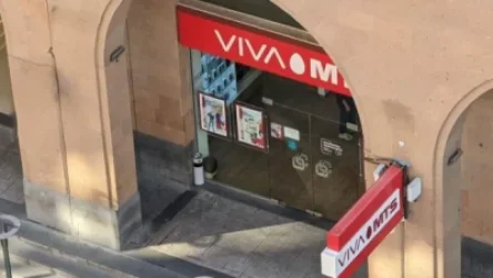 Ինչու հենց հիմա վաճառվեց «Վիվա ՄՏՍ»-ը․ «Ժողովուրդ»