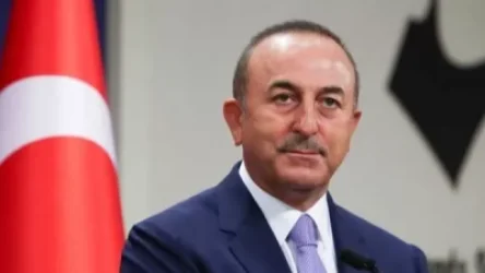 «Չավուշօղլուն դժգոհել, թե Երևանի վրա ճնշում է գործադրվում». Կոստանյան