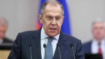 Մոսկվան կարող է դիտարկել Պուտինի-Բայդենի հանդիպման հնարավորությունը. Լավրով