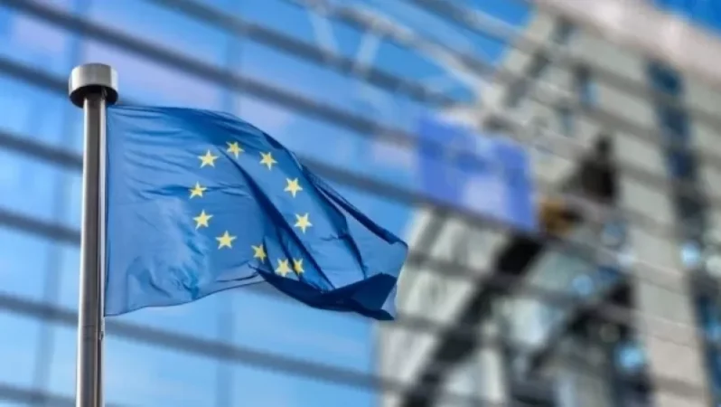 Որոշումն ընդունվել է, ԵՄ առաքելությունը կգա Հայաստան. ԶԼՄ