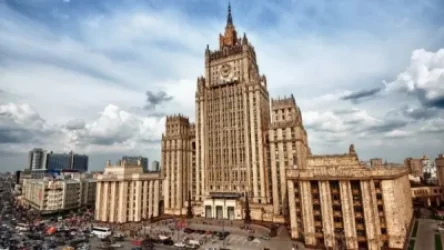 ՌԴ արձագանքը` հայ–ադրբեջանական սահման առաքելություն ուղարկելու վերաբերյալ