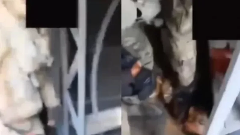 ՀՀ ՊՆ-ն՝ հայ ռազմագերիներին խոշտանգելու մասին նոր տեսակադրերի մասին