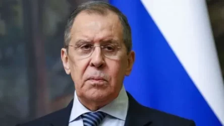 Լավրովը` ՄԱԿ-ի Անվտանգության խորհրդում բարեփոխումներ անելու մասին
