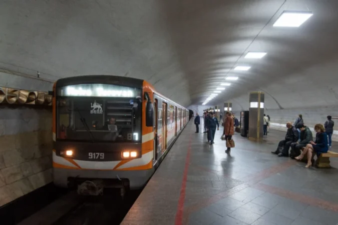 Երևանի մետրոպոլիտենը հայտարարություն է տարածել