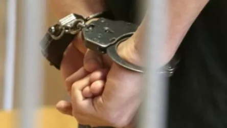 Գլխավոր դատախազությունը՝ Ղրիմի կամուրջի գործով Հայաստանի քաղաքացու ձերբակալման մասին