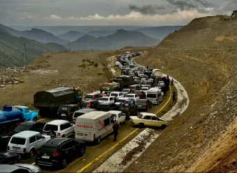 Մինչև երբ աջակցություն կստանան Արցախից բռնի տեղահանված անձինք