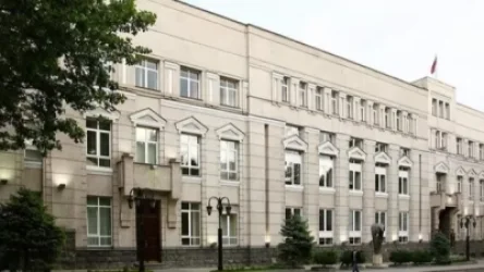 ՀՀ կենտրոնական բանկը հայտարարություն է տարածել