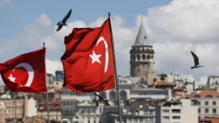 Որն է Թուրքիայի դերը Ռուսաստանի և ԱՄՆ-ի բանակցություններում