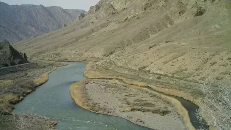 Արաքսի հունը փոխած ավազահանք շահագործողները կարող են զրկվել ընդերքօգտագործման իրավունքից