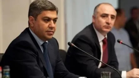 Վերսկսվել է Վանեցյանի, Փաշինյանի և Սասուն Խաչատրյանի հեռախոսազրույցը ձայնագրելու և տարածելու գործով քննությունը. «Ժողովուրդ»