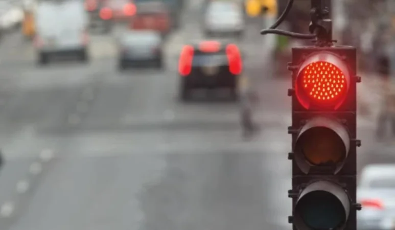 Նշված փողոցներում կսահմանափակվի երթևեկությունն ու քաղաքացիների շարժը