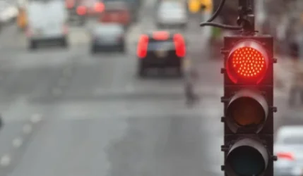 Նշված փողոցներում կսահմանափակվի երթևեկությունն ու քաղաքացիների շարժը