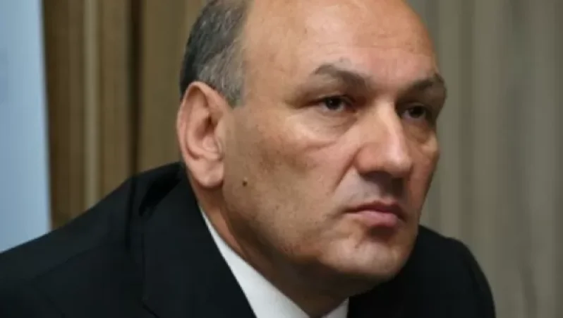 Դատարանը Գագիկ Խաչատրյանին թույլ է տվել բուժման նպատակով մեկնել երկրից