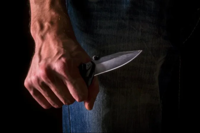 Բանակից զորացրված 20-ամյա երիտասարդը դանակահարվել է․վիճակը ծայրահեղ ծանր է. ԶԼՄ