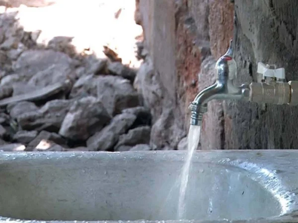 Խնդիրներ` Դիլիջանի ջրամաքրման կայաններում. ջուր չի լինի