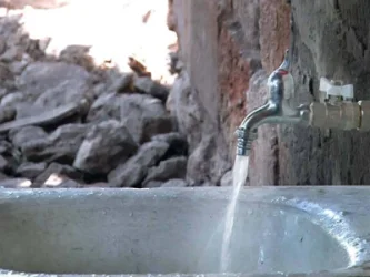 Խնդիրներ` Դիլիջանի ջրամաքրման կայաններում. ջուր չի լինի