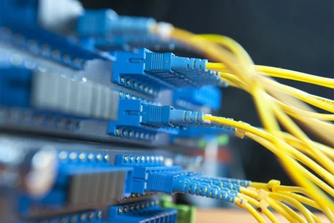 Ինտերնետ կապի խափանումներ՝ Հայաստանում․ օպերատորները պարզաբանում են