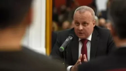 Ռուսաստանի դեսպանը խոսել է Հայաստանի հետ հարաբերությունների մասին