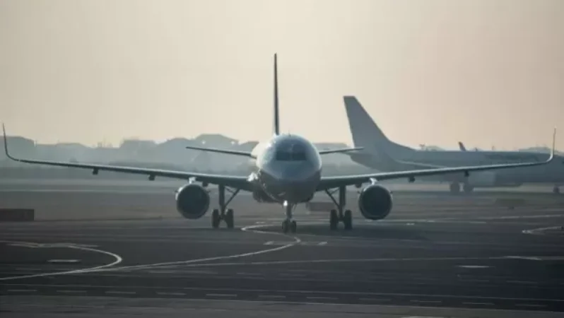 Ռուսաստանից Հայաստան ավիատոմսերի արժեքը նվազել է