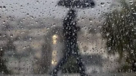 Առաջիկա օրերի եղանակի կանխատեսումը