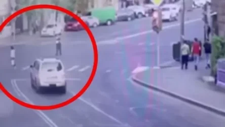 Հղի կնոջը վրաերթի ենթարկելու գործով կարևոր ապացույցներ են թաքցվել. փաստաբան