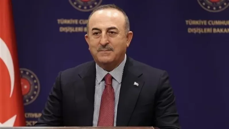 «Լաչինի» և «Զանգեզուրի» միջանցքները պիտի նույն կարգավիճակն ունենան. Չավուշօղլու