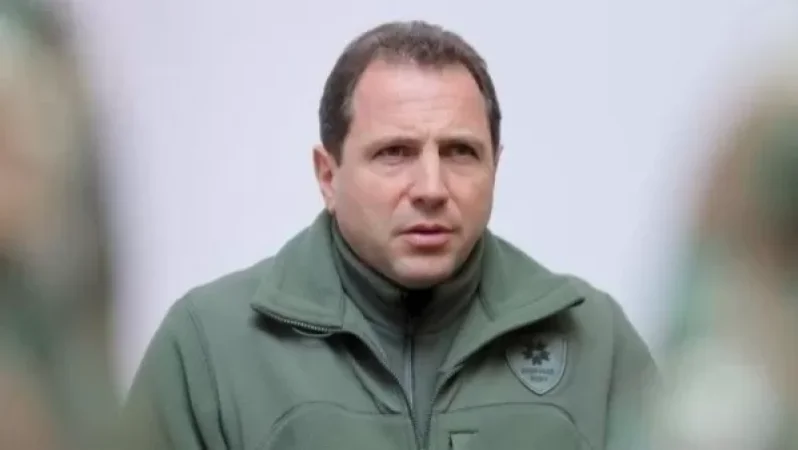 Դավիթ Տոնոյանը և մյուսներն իրենց մեղավոր չեն ճանաչել