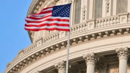 ԱՄՆ Ներկայացուցիչների պալատի պատվիրակությունը Երևանում է