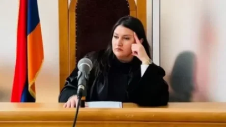 ԲԴԽ-ն բավարարել է Ալեքսանյանի նկատմամբ հետապնդում հարուցելու, ազատությունից զրկելու միջնորդությունը. ԶԼՄ