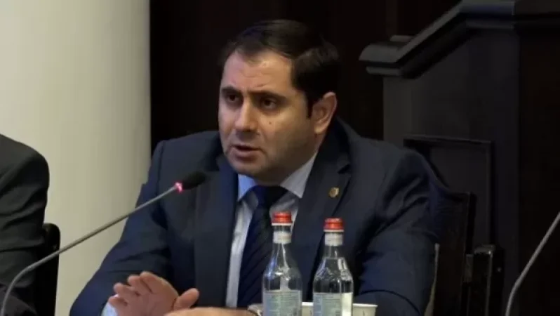 Իշխանությունները դարձյալ շտապեցին. մանրամասներ՝ 25-օրյա զինվորական հավաքների մասին. «Հրապարակ»