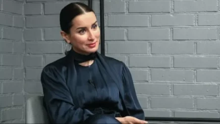 Կանադան պատժամիջոցներ է սահմանել Թինա Կանդելակիի, ռուսաստանցի այլ լրագրողների դեմ