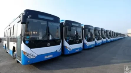 ՏԵՍԱՆՅՈՒԹ․ Մետրոն, ավտոբուսները, տրոլեյբուսները կաշխատեն միասնական տոմսային համակարգով