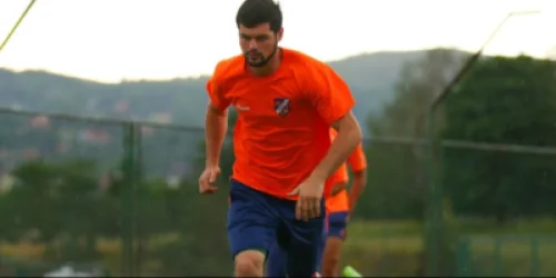 Ուրարտուի ռուս խաղացողները վիզա չեն ստացել Էստոնիա մեկնելու համար. ՈՒԵՖԱ-ից արձագանքել են