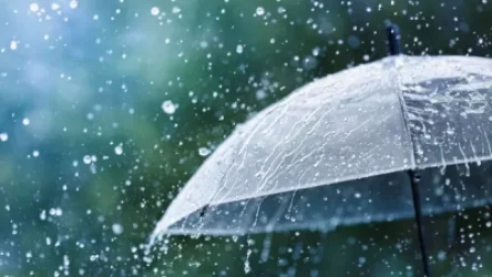 Ջերմաստիճանը կնվազի, սպասվում են տեղումներ