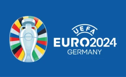 Եվրո 2024. Անգլիայի և Իսպանիայի հավաքականների հյուրանոցների մոտ մետաղյա ցանկապատեր են դրվել