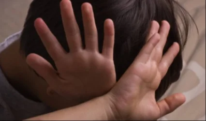 Բռնություն Երևանում՝ տարրական դասարանների աշակերտների նկատմամբ․ տեղեկությունը փոխանցվել է ՔԿ-ին