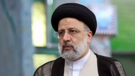 Իրանը պատրաստ է օգտագործել իր վիթխարի ներուժը` դադարեցնելու պատերազմը Եվրոպայում. Ռաիսի