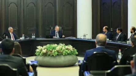 ԵՄ-ն 10 միլիոն եվրո կտրամադրի Հայաստանին