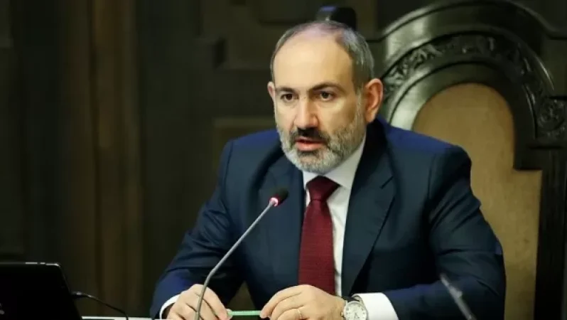 ԵՄ դիտորդական առաքելությունը հնարավոր է երկարաձգվի՞. ինչ է ասում Փաշինյանը