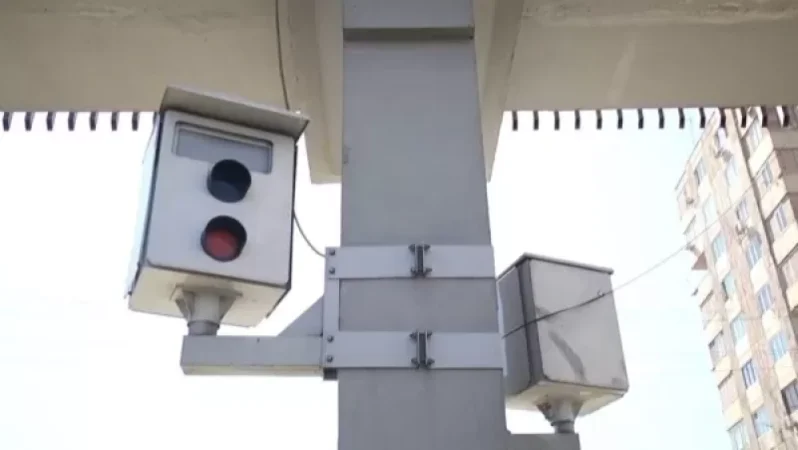 «Սեքյուրիթի դրիմ»-ի դարաշրջանը բարեհաջող ավարտվում է