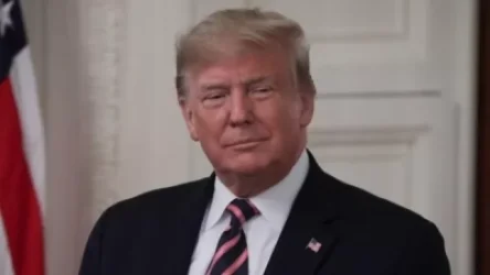 Թրամփը նշել է Ռուսաստանի հետ բարեկամ լինելու 1332 պատճառ