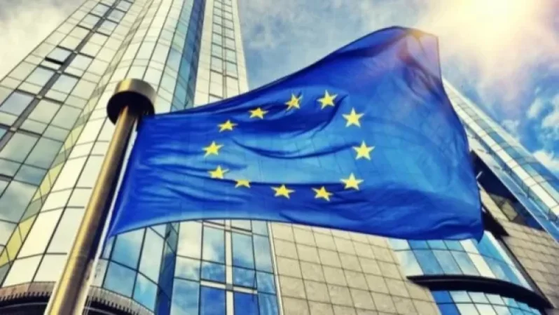 ԵՄ հրատապ օգնություն կտրամադրի Ադրբեջանի ագրեսիայից տուժած անձան համար